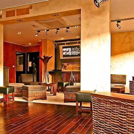 The Gomera Lounge Valle Gran Rey Ngoại thất bức ảnh
