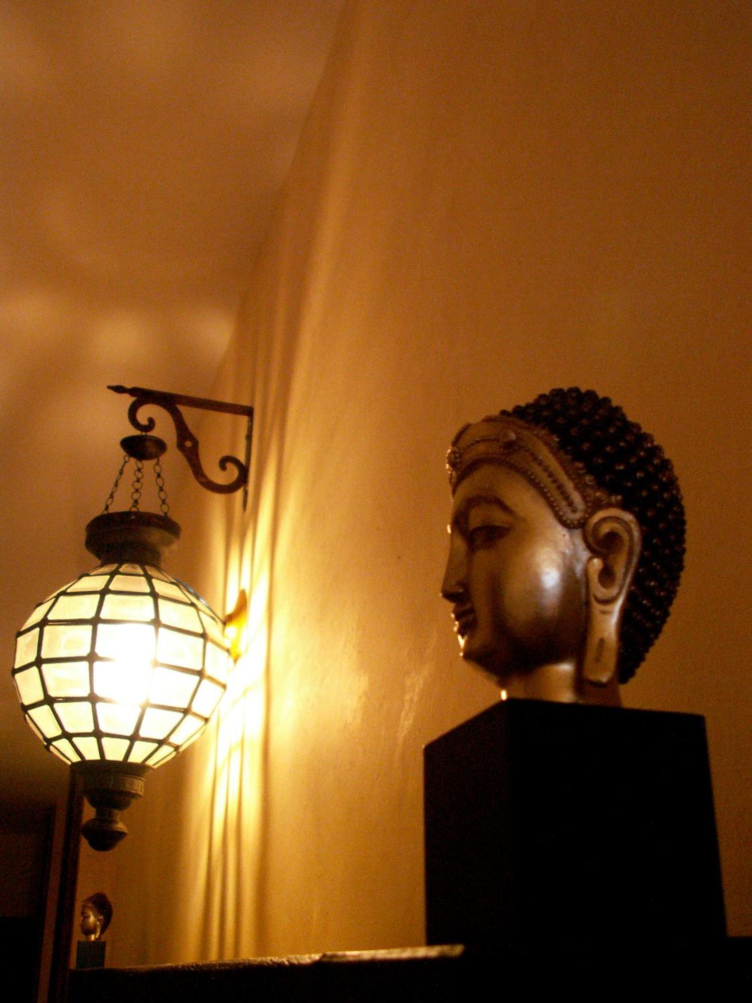 The Gomera Lounge Valle Gran Rey Ngoại thất bức ảnh