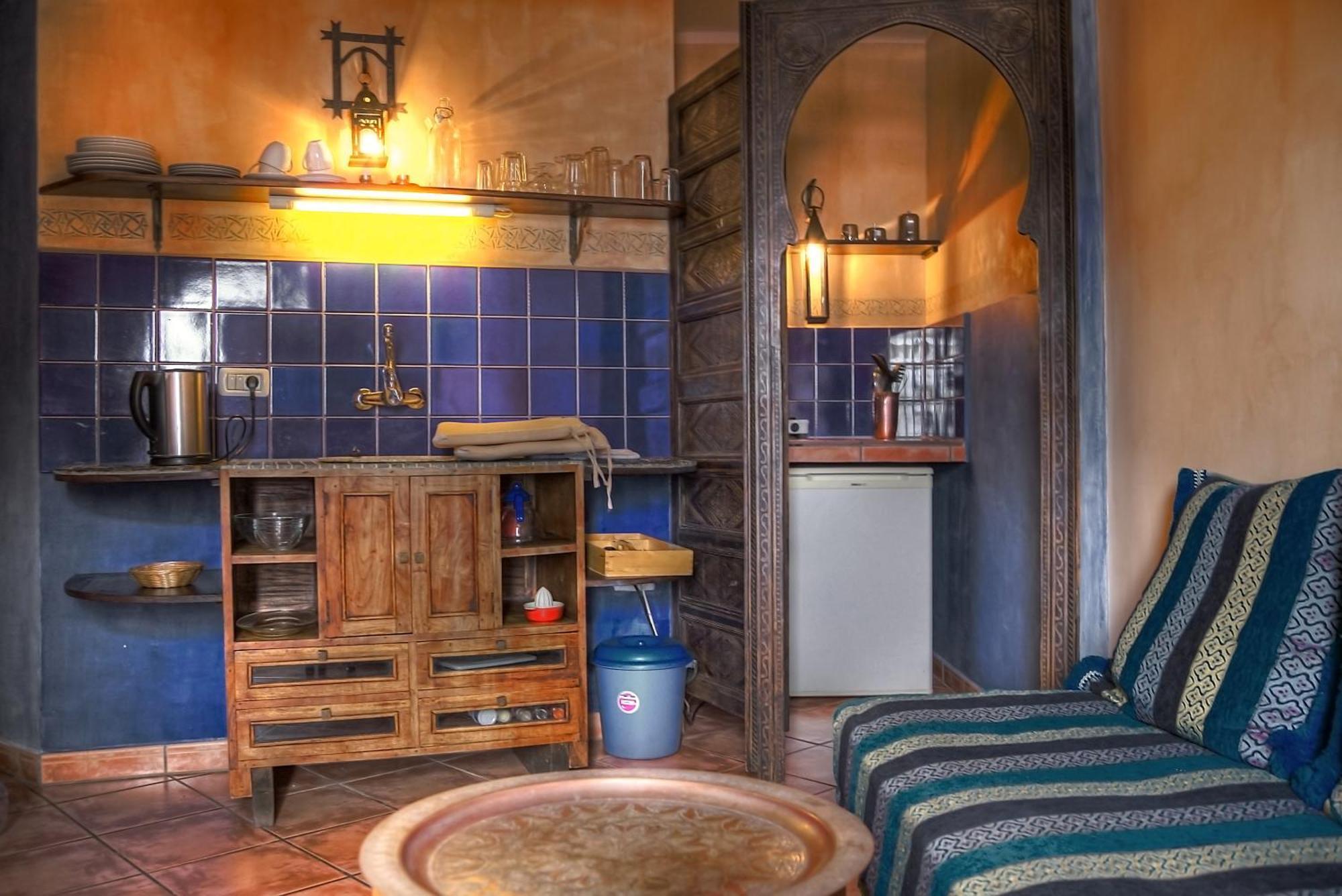 The Gomera Lounge Valle Gran Rey Ngoại thất bức ảnh